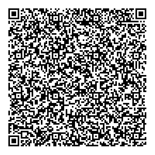 QR code linking to our review page.